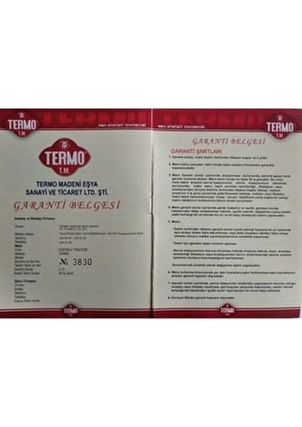 Alüminyum Düdüklü Tencere 10 Lt Litre fırsatları