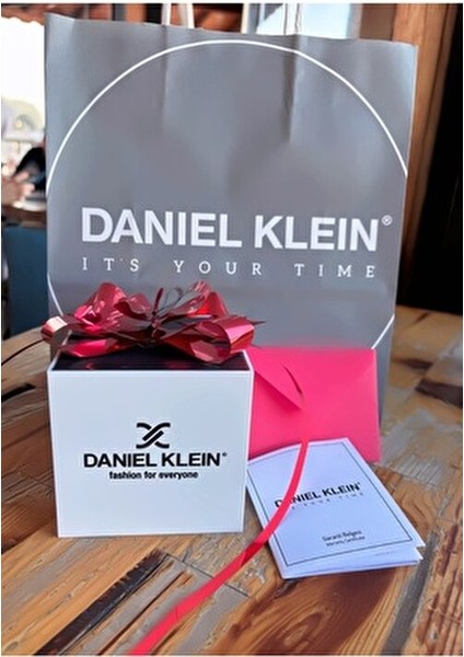 Orijinal Faturalı 2 Yıl Garantili 3ATM Su Geçirmez Gümüş Renk Kadın Kol Saati Bileklik Hediyeli