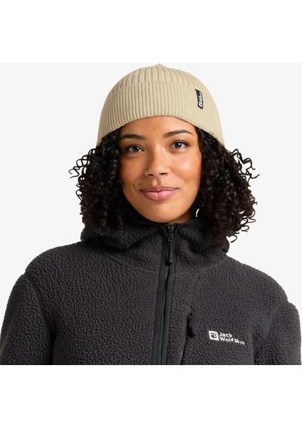 Cosy Unisex Krem Outdoor BERE.A0056 modelleri