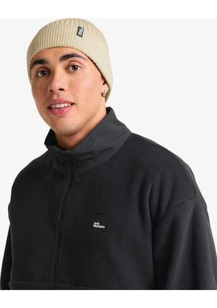 Cosy Unisex Krem Outdoor BERE.A0056 fırsatları