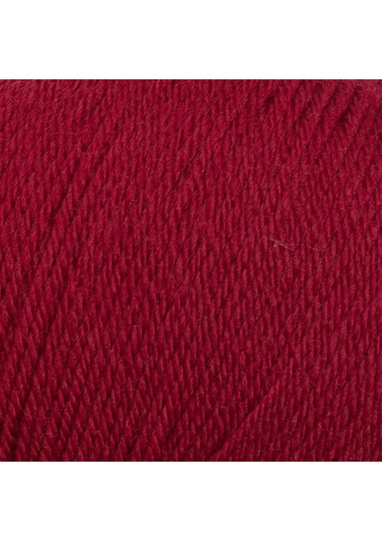 La Mia Merino Bordo El Örgü Ipi - L065 - 33792 fiyatları