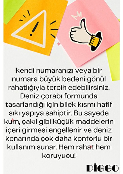 Kaymaz Taban Havuz Ayakkabısı Kadın Kullanıcılar için Çizgili Desen ile Tasarlandı indirimleri