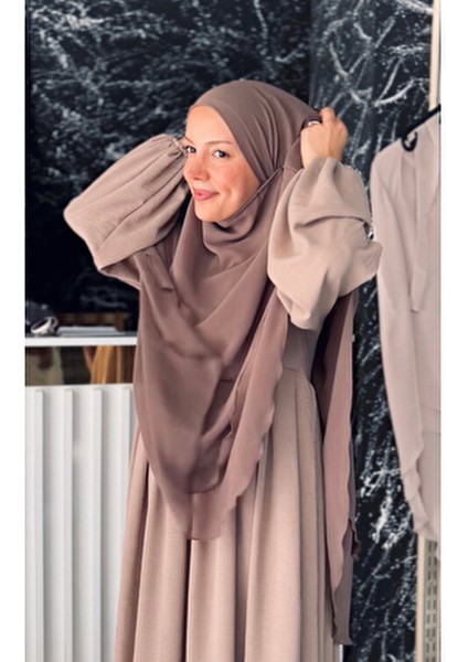 Gölgeli Oval Sufle- Uzun Boy sufle- Hac Umre sufle -Vizon sufle fiyatları