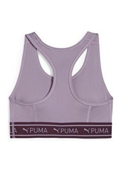 Lila Bra P Pale Plum 525319-30 fiyatları