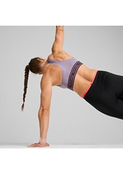 Lila Bra P Pale Plum 525319-30 modelleri