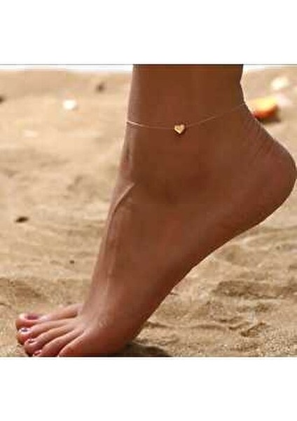 Hayalet Model Halhal Detaylı