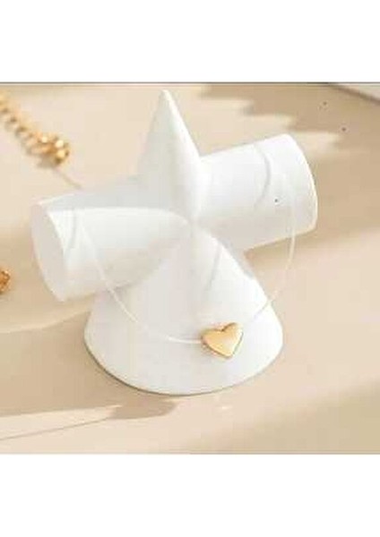 Hayalet Model Halhal Detaylı fiyatları