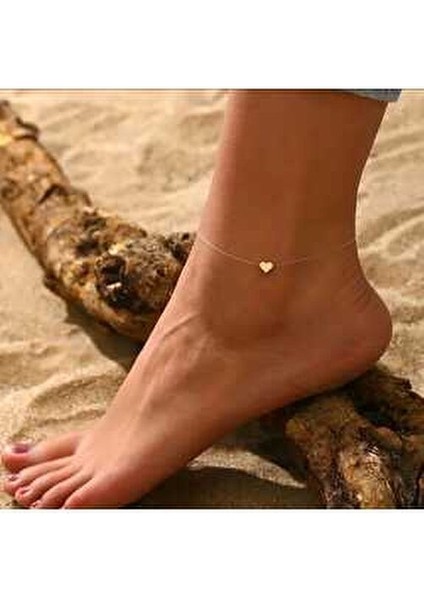 Hayalet Model Halhal Detaylı modelleri