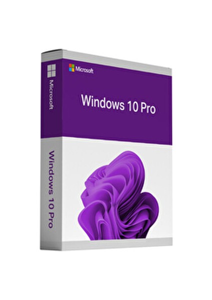 Windows 10 Pro Orijinal Lisans Key - Ömür Boyu Garantili & Faturalı Dijital Anahtar indirimleri