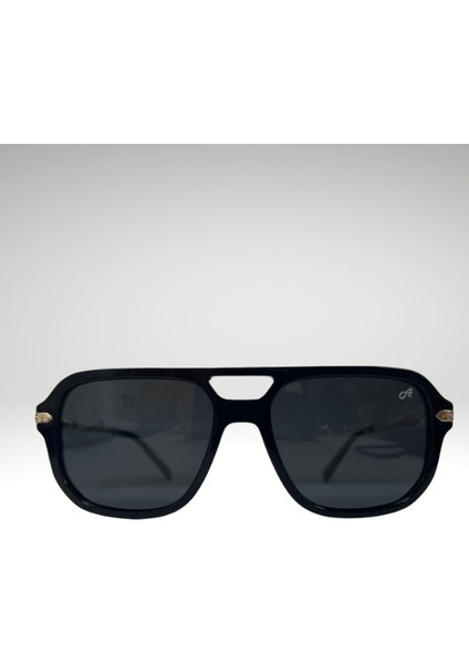 1259 C1 Polarize Erkek Güneş Gözlüğü