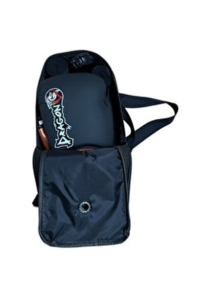 ADIH25 HBYRID25 Boks Eldiveni Kick Boks Muay Thai Eldiveni 3'lü Set ve Eldiven Taşıma Çantalı