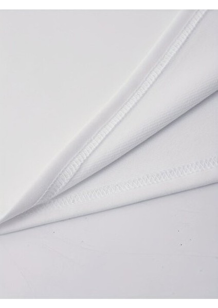 Erkek Oversize Japon Kiraz Ağacı Baskılı T-Shirt Rahat ve Şık Tasarım fiyatları