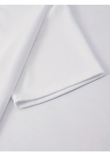 Erkek Oversize Japon Kiraz Ağacı Baskılı T-Shirt Rahat ve Şık Tasarım modelleri