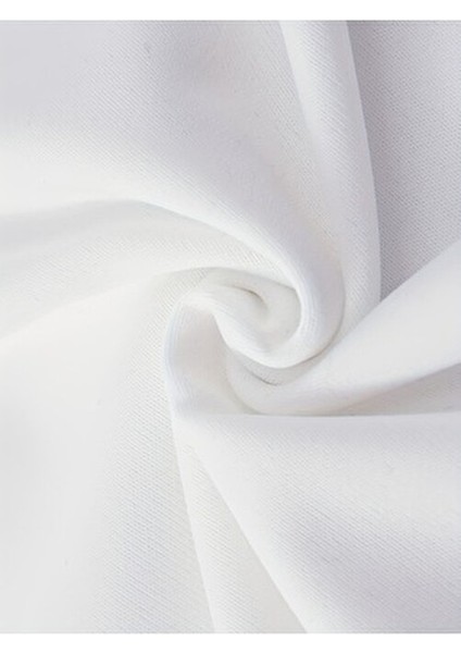 Erkek Oversize Japon Kiraz Ağacı Baskılı T-Shirt Rahat ve Şık Tasarım indirimleri