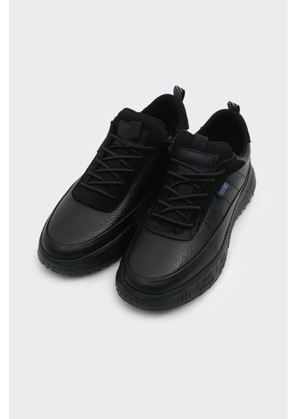 Hakiki Deri Casual Erkek Ayakkabı fiyatları