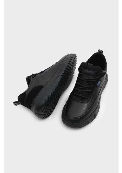 Hakiki Deri Casual Erkek Ayakkabı indirimleri