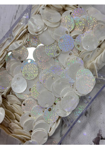 20 mm (2 cm) Desenli, Şekilli Pul Çanta, Supla, Patik Pulu 25 gr