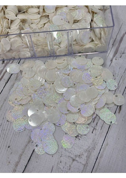 20 mm (2 cm) Desenli, Şekilli Pul Çanta, Supla, Patik Pulu 25 gr fiyatları