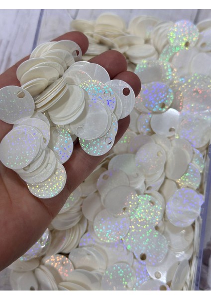 20 mm (2 cm) Desenli, Şekilli Pul Çanta, Supla, Patik Pulu 25 gr modelleri