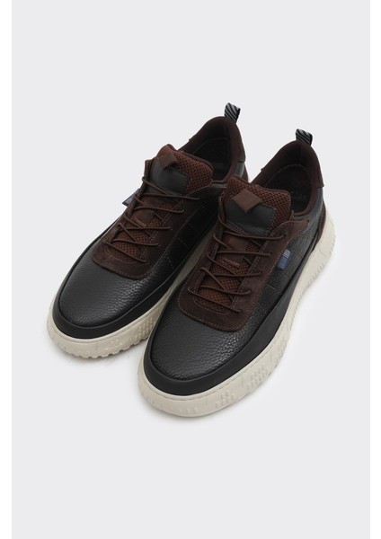 Hakiki Deri Casual Erkek Ayakkabı fiyatları