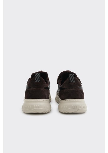 Hakiki Deri Casual Erkek Ayakkabı fırsatları