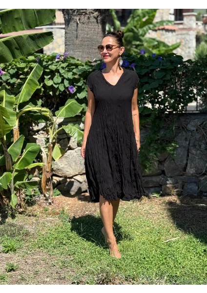 PSS12093 Viskon Sihirli Elbise