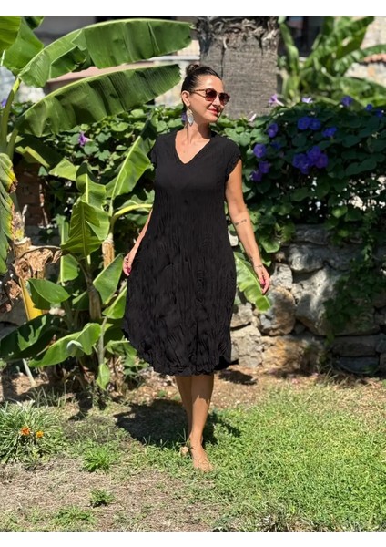 PSS12093 Viskon Sihirli Elbise modelleri