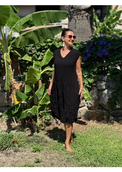 PSS12093 Viskon Sihirli Elbise fırsatları