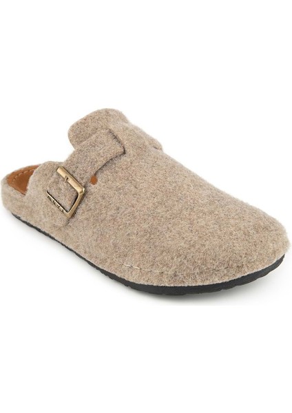 Hopea Ortopedik Taban Kadın Ev Terliği fiyatları