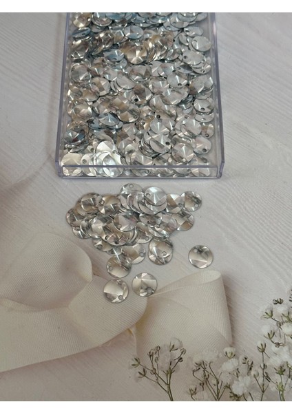 20 mm (2 cm) Desenli, Şekilli Pul Çanta, Supla, Patik Pulu 25 gr fiyatları