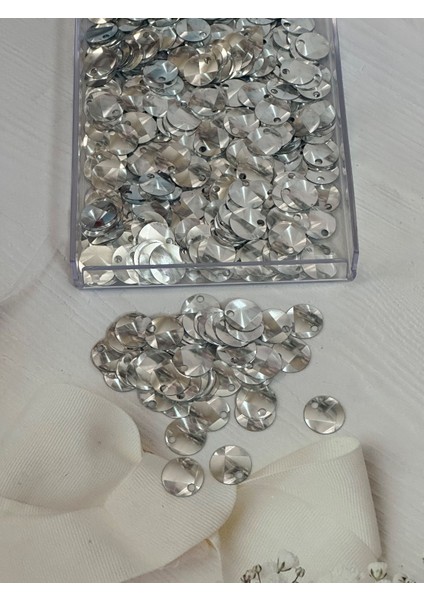 20 mm (2 cm) Desenli, Şekilli Pul Çanta, Supla, Patik Pulu 25 gr modelleri