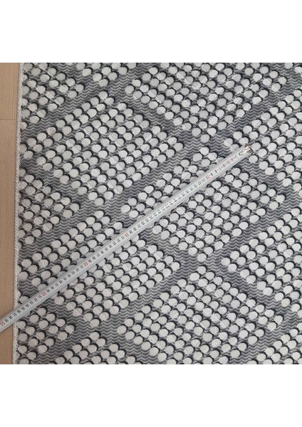 (Ekonomik Grup) fiyatları