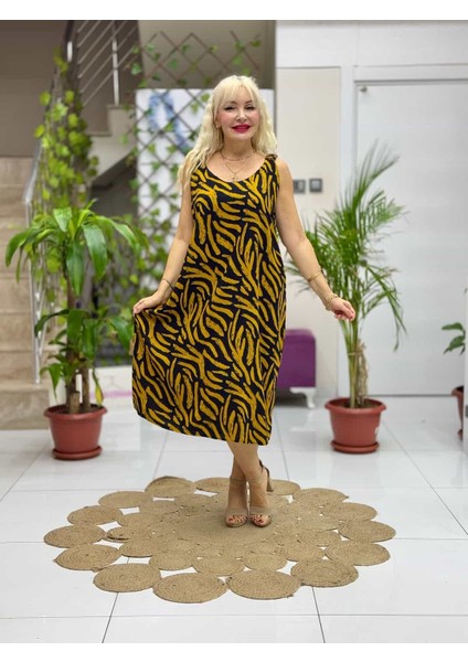 FC19005 Foça Elbise