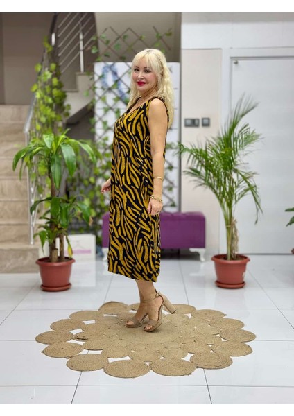 FC19005 Foça Elbise modelleri