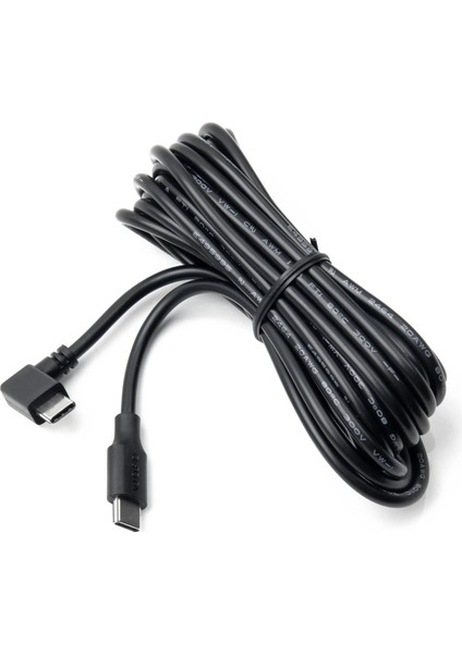 D6000 A329 / A329S / A229 Ultra Uyumlu Type-C Dual USB Çakmaklık Şarj Adaptörü fırsatları