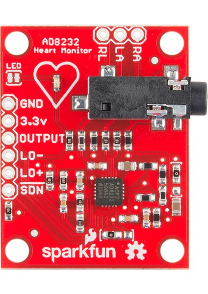 Kalp Atış Hızı Monitörü ( 1 Lead fırsatları