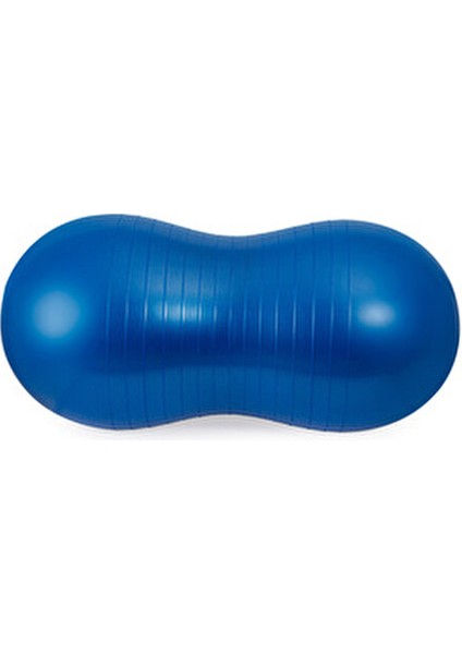 Fıstık Plates Topu 90 cm Pilates Topu Renkli fiyatları