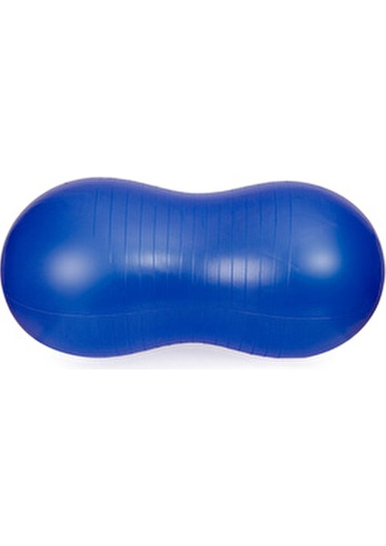 Fıstık Plates Topu 90 cm Pilates Topu Renkli modelleri