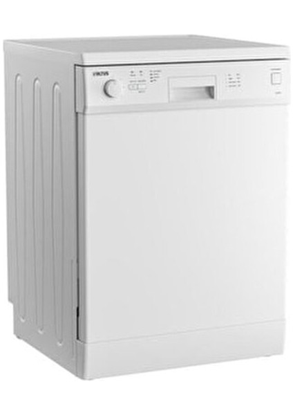 Al 434 A A 4 Programlı Bulaşık Makinesi Al 434 fiyatları