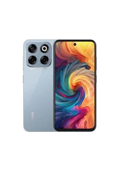V70 8gb Ram 12GB Sanal Ram /256 Stardust Gray