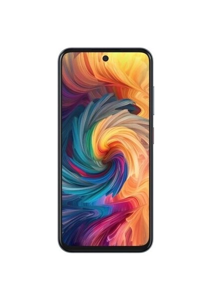 V70 8gb Ram 12GB Sanal Ram /256 Stardust Gray fiyatları