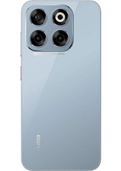 V70 8gb Ram 12GB Sanal Ram /256 Stardust Gray modelleri