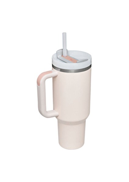 Quencher Pipetli Termos 1,18 Litre fiyatları