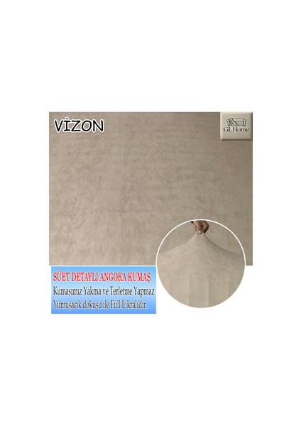 Süet Şönil Kumaş 3lü Komple Giydirme Kanepe & Çekyat, Bohem, Porto, Vb. Model Koltuk Kilifi indirimleri