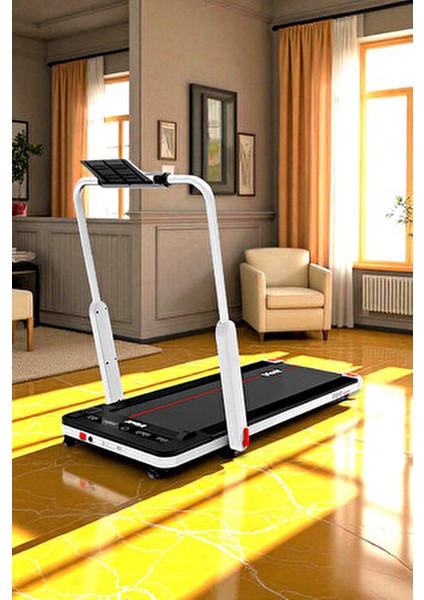 Trendfit Bluetooth, Brushless, 12KM Hız, Kumandalı, Sıvı Silikon Hediyeli, Adım Sayarlı, Programlı fiyatları