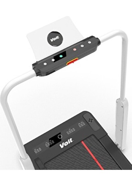 Trendfit Bluetooth, Brushless, 12KM Hız, Kumandalı, Sıvı Silikon Hediyeli, Adım Sayarlı, Programlı modelleri