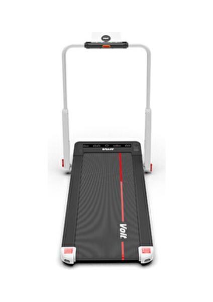 Trendfit Bluetooth, Brushless, 12KM Hız, Kumandalı, Sıvı Silikon Hediyeli, Adım Sayarlı, Programlı