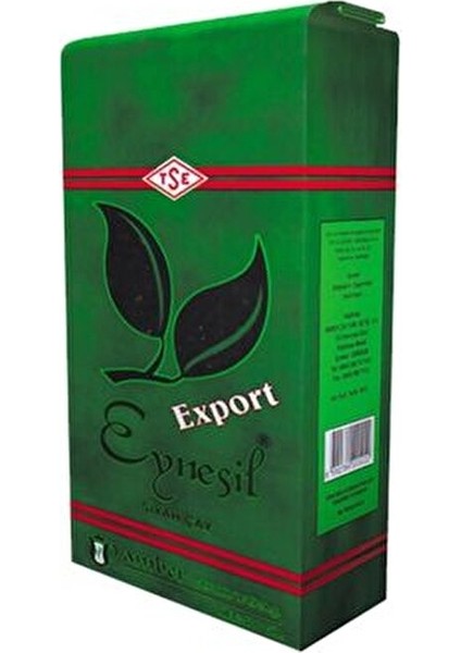 Destan Amber Eynesil Export Özel Siyah Çay 500 gr X4 Adet modelleri