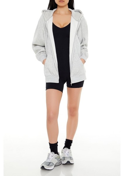 Kapüşonlu Sweatshirt fiyatları