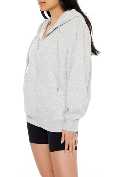 Kapüşonlu Sweatshirt fırsatları